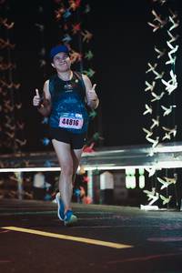 BIB: 44816
                            <button type="button" onclick="openModal(18300807)" class="btn btn-primary btn-sm float-right btn-popup" data-toggle="modal" data-target=".modal-high-quality">
                        <i class="fas fa-shopping-cart"></i> Add to Cart
                    </button>
                                            <button type="button" onclick="isThisMe(18300807, true)" class="btn btn-success btn-sm float-right btn-popup btn-isme hidden" data-toggle="tooltip" data-placement="bottom" title="นี่คือรูปของคุณใช่ไหม คลิกที่นี่เพื่อเอาเข้าอัลบั้ม">
                        <i class="fas fa-plus"></i> Add to album
                    </button>
                    <button type="button" onclick="isThisMe(18300807, false)" class="btn btn-warning btn-sm float-right btn-popup btn-isnotme hidden">
                        <i class="fas fa-ban"></i> Remove from album
                    </button>