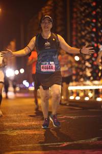 BIB: 44644
                            <button type="button" onclick="openModal(16150051)" class="btn btn-primary btn-sm float-right btn-popup" data-toggle="modal" data-target=".modal-high-quality">
                        <i class="fas fa-shopping-cart"></i> Add to Cart
                    </button>
                                            <button type="button" onclick="isThisMe(16150051, true)" class="btn btn-success btn-sm float-right btn-popup btn-isme hidden" data-toggle="tooltip" data-placement="bottom" title="นี่คือรูปของคุณใช่ไหม คลิกที่นี่เพื่อเอาเข้าอัลบั้ม">
                        <i class="fas fa-plus"></i> Add to album
                    </button>
                    <button type="button" onclick="isThisMe(16150051, false)" class="btn btn-warning btn-sm float-right btn-popup btn-isnotme hidden">
                        <i class="fas fa-ban"></i> Remove from album
                    </button>