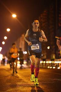 BIB: 40279
                            <button type="button" onclick="openModal(16120423)" class="btn btn-primary btn-sm float-right btn-popup" data-toggle="modal" data-target=".modal-high-quality">
                        <i class="fas fa-shopping-cart"></i> Add to Cart
                    </button>
                                            <button type="button" onclick="isThisMe(16120423, true)" class="btn btn-success btn-sm float-right btn-popup btn-isme hidden" data-toggle="tooltip" data-placement="bottom" title="นี่คือรูปของคุณใช่ไหม คลิกที่นี่เพื่อเอาเข้าอัลบั้ม">
                        <i class="fas fa-plus"></i> Add to album
                    </button>
                    <button type="button" onclick="isThisMe(16120423, false)" class="btn btn-warning btn-sm float-right btn-popup btn-isnotme hidden">
                        <i class="fas fa-ban"></i> Remove from album
                    </button>