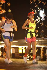 BIB: 
                            <button type="button" onclick="openModal(16130076)" class="btn btn-primary btn-sm float-right btn-popup" data-toggle="modal" data-target=".modal-high-quality">
                        <i class="fas fa-shopping-cart"></i> Add to Cart
                    </button>
                                            <button type="button" onclick="isThisMe(16130076, true)" class="btn btn-success btn-sm float-right btn-popup btn-isme hidden" data-toggle="tooltip" data-placement="bottom" title="นี่คือรูปของคุณใช่ไหม คลิกที่นี่เพื่อเอาเข้าอัลบั้ม">
                        <i class="fas fa-plus"></i> Add to album
                    </button>
                    <button type="button" onclick="isThisMe(16130076, false)" class="btn btn-warning btn-sm float-right btn-popup btn-isnotme hidden">
                        <i class="fas fa-ban"></i> Remove from album
                    </button>