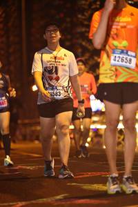 BIB: 42658, 1583, 507
                            <button type="button" onclick="openModal(16196730)" class="btn btn-primary btn-sm float-right btn-popup" data-toggle="modal" data-target=".modal-high-quality">
                        <i class="fas fa-shopping-cart"></i> Add to Cart
                    </button>
                                            <button type="button" onclick="isThisMe(16196730, true)" class="btn btn-success btn-sm float-right btn-popup btn-isme hidden" data-toggle="tooltip" data-placement="bottom" title="นี่คือรูปของคุณใช่ไหม คลิกที่นี่เพื่อเอาเข้าอัลบั้ม">
                        <i class="fas fa-plus"></i> Add to album
                    </button>
                    <button type="button" onclick="isThisMe(16196730, false)" class="btn btn-warning btn-sm float-right btn-popup btn-isnotme hidden">
                        <i class="fas fa-ban"></i> Remove from album
                    </button>