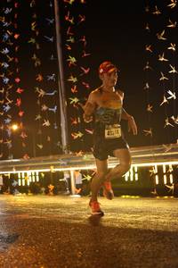 BIB: 41364
                            <button type="button" onclick="openModal(16112875)" class="btn btn-primary btn-sm float-right btn-popup" data-toggle="modal" data-target=".modal-high-quality">
                        <i class="fas fa-shopping-cart"></i> Add to Cart
                    </button>
                                            <button type="button" onclick="isThisMe(16112875, true)" class="btn btn-success btn-sm float-right btn-popup btn-isme hidden" data-toggle="tooltip" data-placement="bottom" title="นี่คือรูปของคุณใช่ไหม คลิกที่นี่เพื่อเอาเข้าอัลบั้ม">
                        <i class="fas fa-plus"></i> Add to album
                    </button>
                    <button type="button" onclick="isThisMe(16112875, false)" class="btn btn-warning btn-sm float-right btn-popup btn-isnotme hidden">
                        <i class="fas fa-ban"></i> Remove from album
                    </button>