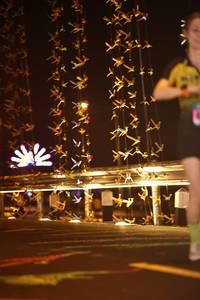 BIB: 
                            <button type="button" onclick="openModal(16161850)" class="btn btn-primary btn-sm float-right btn-popup" data-toggle="modal" data-target=".modal-high-quality">
                        <i class="fas fa-shopping-cart"></i> Add to Cart
                    </button>
                                            <button type="button" onclick="isThisMe(16161850, true)" class="btn btn-success btn-sm float-right btn-popup btn-isme hidden" data-toggle="tooltip" data-placement="bottom" title="นี่คือรูปของคุณใช่ไหม คลิกที่นี่เพื่อเอาเข้าอัลบั้ม">
                        <i class="fas fa-plus"></i> Add to album
                    </button>
                    <button type="button" onclick="isThisMe(16161850, false)" class="btn btn-warning btn-sm float-right btn-popup btn-isnotme hidden">
                        <i class="fas fa-ban"></i> Remove from album
                    </button>