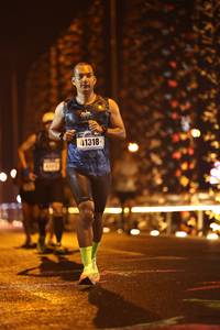 BIB: 
                            <button type="button" onclick="openModal(16128943)" class="btn btn-primary btn-sm float-right btn-popup" data-toggle="modal" data-target=".modal-high-quality">
                        <i class="fas fa-shopping-cart"></i> Add to Cart
                    </button>
                                            <button type="button" onclick="isThisMe(16128943, true)" class="btn btn-success btn-sm float-right btn-popup btn-isme hidden" data-toggle="tooltip" data-placement="bottom" title="นี่คือรูปของคุณใช่ไหม คลิกที่นี่เพื่อเอาเข้าอัลบั้ม">
                        <i class="fas fa-plus"></i> Add to album
                    </button>
                    <button type="button" onclick="isThisMe(16128943, false)" class="btn btn-warning btn-sm float-right btn-popup btn-isnotme hidden">
                        <i class="fas fa-ban"></i> Remove from album
                    </button>