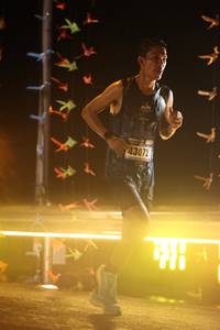 BIB: 43072
                            <button type="button" onclick="openModal(16112323)" class="btn btn-primary btn-sm float-right btn-popup" data-toggle="modal" data-target=".modal-high-quality">
                        <i class="fas fa-shopping-cart"></i> Add to Cart
                    </button>
                                            <button type="button" onclick="isThisMe(16112323, true)" class="btn btn-success btn-sm float-right btn-popup btn-isme hidden" data-toggle="tooltip" data-placement="bottom" title="นี่คือรูปของคุณใช่ไหม คลิกที่นี่เพื่อเอาเข้าอัลบั้ม">
                        <i class="fas fa-plus"></i> Add to album
                    </button>
                    <button type="button" onclick="isThisMe(16112323, false)" class="btn btn-warning btn-sm float-right btn-popup btn-isnotme hidden">
                        <i class="fas fa-ban"></i> Remove from album
                    </button>