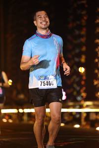 BIB: 75400
                            <button type="button" onclick="openModal(16138567)" class="btn btn-primary btn-sm float-right btn-popup" data-toggle="modal" data-target=".modal-high-quality">
                        <i class="fas fa-shopping-cart"></i> Add to Cart
                    </button>
                                            <button type="button" onclick="isThisMe(16138567, true)" class="btn btn-success btn-sm float-right btn-popup btn-isme hidden" data-toggle="tooltip" data-placement="bottom" title="นี่คือรูปของคุณใช่ไหม คลิกที่นี่เพื่อเอาเข้าอัลบั้ม">
                        <i class="fas fa-plus"></i> Add to album
                    </button>
                    <button type="button" onclick="isThisMe(16138567, false)" class="btn btn-warning btn-sm float-right btn-popup btn-isnotme hidden">
                        <i class="fas fa-ban"></i> Remove from album
                    </button>