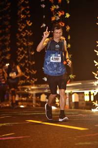 BIB: 42801
                            <button type="button" onclick="openModal(16159467)" class="btn btn-primary btn-sm float-right btn-popup" data-toggle="modal" data-target=".modal-high-quality">
                        <i class="fas fa-shopping-cart"></i> Add to Cart
                    </button>
                                            <button type="button" onclick="isThisMe(16159467, true)" class="btn btn-success btn-sm float-right btn-popup btn-isme hidden" data-toggle="tooltip" data-placement="bottom" title="นี่คือรูปของคุณใช่ไหม คลิกที่นี่เพื่อเอาเข้าอัลบั้ม">
                        <i class="fas fa-plus"></i> Add to album
                    </button>
                    <button type="button" onclick="isThisMe(16159467, false)" class="btn btn-warning btn-sm float-right btn-popup btn-isnotme hidden">
                        <i class="fas fa-ban"></i> Remove from album
                    </button>