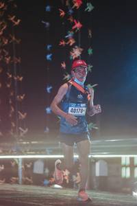 BIB: 40170
                            <button type="button" onclick="openModal(18297689)" class="btn btn-primary btn-sm float-right btn-popup" data-toggle="modal" data-target=".modal-high-quality">
                        <i class="fas fa-shopping-cart"></i> Add to Cart
                    </button>
                                            <button type="button" onclick="isThisMe(18297689, true)" class="btn btn-success btn-sm float-right btn-popup btn-isme hidden" data-toggle="tooltip" data-placement="bottom" title="นี่คือรูปของคุณใช่ไหม คลิกที่นี่เพื่อเอาเข้าอัลบั้ม">
                        <i class="fas fa-plus"></i> Add to album
                    </button>
                    <button type="button" onclick="isThisMe(18297689, false)" class="btn btn-warning btn-sm float-right btn-popup btn-isnotme hidden">
                        <i class="fas fa-ban"></i> Remove from album
                    </button>