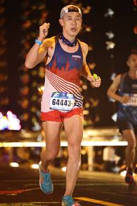 BIB: 64443
                            <button type="button" onclick="openModal(16130148)" class="btn btn-primary btn-sm float-right btn-popup" data-toggle="modal" data-target=".modal-high-quality">
                        <i class="fas fa-shopping-cart"></i> Add to Cart
                    </button>
                                            <button type="button" onclick="isThisMe(16130148, true)" class="btn btn-success btn-sm float-right btn-popup btn-isme hidden" data-toggle="tooltip" data-placement="bottom" title="นี่คือรูปของคุณใช่ไหม คลิกที่นี่เพื่อเอาเข้าอัลบั้ม">
                        <i class="fas fa-plus"></i> Add to album
                    </button>
                    <button type="button" onclick="isThisMe(16130148, false)" class="btn btn-warning btn-sm float-right btn-popup btn-isnotme hidden">
                        <i class="fas fa-ban"></i> Remove from album
                    </button>