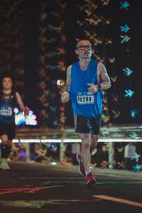 BIB: 40289
                            <button type="button" onclick="openModal(18297907)" class="btn btn-primary btn-sm float-right btn-popup" data-toggle="modal" data-target=".modal-high-quality">
                        <i class="fas fa-shopping-cart"></i> Add to Cart
                    </button>
                                            <button type="button" onclick="isThisMe(18297907, true)" class="btn btn-success btn-sm float-right btn-popup btn-isme hidden" data-toggle="tooltip" data-placement="bottom" title="นี่คือรูปของคุณใช่ไหม คลิกที่นี่เพื่อเอาเข้าอัลบั้ม">
                        <i class="fas fa-plus"></i> Add to album
                    </button>
                    <button type="button" onclick="isThisMe(18297907, false)" class="btn btn-warning btn-sm float-right btn-popup btn-isnotme hidden">
                        <i class="fas fa-ban"></i> Remove from album
                    </button>