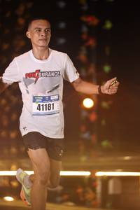 BIB: 41181
                            <button type="button" onclick="openModal(16112085)" class="btn btn-primary btn-sm float-right btn-popup" data-toggle="modal" data-target=".modal-high-quality">
                        <i class="fas fa-shopping-cart"></i> Add to Cart
                    </button>
                                            <button type="button" onclick="isThisMe(16112085, true)" class="btn btn-success btn-sm float-right btn-popup btn-isme hidden" data-toggle="tooltip" data-placement="bottom" title="นี่คือรูปของคุณใช่ไหม คลิกที่นี่เพื่อเอาเข้าอัลบั้ม">
                        <i class="fas fa-plus"></i> Add to album
                    </button>
                    <button type="button" onclick="isThisMe(16112085, false)" class="btn btn-warning btn-sm float-right btn-popup btn-isnotme hidden">
                        <i class="fas fa-ban"></i> Remove from album
                    </button>