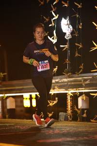 BIB: 41527
                            <button type="button" onclick="openModal(16150932)" class="btn btn-primary btn-sm float-right btn-popup" data-toggle="modal" data-target=".modal-high-quality">
                        <i class="fas fa-shopping-cart"></i> Add to Cart
                    </button>
                                            <button type="button" onclick="isThisMe(16150932, true)" class="btn btn-success btn-sm float-right btn-popup btn-isme hidden" data-toggle="tooltip" data-placement="bottom" title="นี่คือรูปของคุณใช่ไหม คลิกที่นี่เพื่อเอาเข้าอัลบั้ม">
                        <i class="fas fa-plus"></i> Add to album
                    </button>
                    <button type="button" onclick="isThisMe(16150932, false)" class="btn btn-warning btn-sm float-right btn-popup btn-isnotme hidden">
                        <i class="fas fa-ban"></i> Remove from album
                    </button>