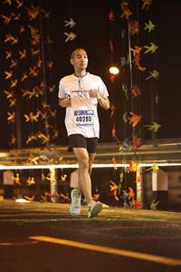 BIB: 40285
                            <button type="button" onclick="openModal(16131268)" class="btn btn-primary btn-sm float-right btn-popup" data-toggle="modal" data-target=".modal-high-quality">
                        <i class="fas fa-shopping-cart"></i> Add to Cart
                    </button>
                                            <button type="button" onclick="isThisMe(16131268, true)" class="btn btn-success btn-sm float-right btn-popup btn-isme hidden" data-toggle="tooltip" data-placement="bottom" title="นี่คือรูปของคุณใช่ไหม คลิกที่นี่เพื่อเอาเข้าอัลบั้ม">
                        <i class="fas fa-plus"></i> Add to album
                    </button>
                    <button type="button" onclick="isThisMe(16131268, false)" class="btn btn-warning btn-sm float-right btn-popup btn-isnotme hidden">
                        <i class="fas fa-ban"></i> Remove from album
                    </button>