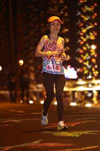 BIB: 443
                            <button type="button" onclick="openModal(16162205)" class="btn btn-primary btn-sm float-right btn-popup" data-toggle="modal" data-target=".modal-high-quality">
                        <i class="fas fa-shopping-cart"></i> Add to Cart
                    </button>
                                            <button type="button" onclick="isThisMe(16162205, true)" class="btn btn-success btn-sm float-right btn-popup btn-isme hidden" data-toggle="tooltip" data-placement="bottom" title="นี่คือรูปของคุณใช่ไหม คลิกที่นี่เพื่อเอาเข้าอัลบั้ม">
                        <i class="fas fa-plus"></i> Add to album
                    </button>
                    <button type="button" onclick="isThisMe(16162205, false)" class="btn btn-warning btn-sm float-right btn-popup btn-isnotme hidden">
                        <i class="fas fa-ban"></i> Remove from album
                    </button>