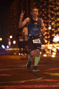 BIB: 41230
                            <button type="button" onclick="openModal(16157969)" class="btn btn-primary btn-sm float-right btn-popup" data-toggle="modal" data-target=".modal-high-quality">
                        <i class="fas fa-shopping-cart"></i> Add to Cart
                    </button>
                                            <button type="button" onclick="isThisMe(16157969, true)" class="btn btn-success btn-sm float-right btn-popup btn-isme hidden" data-toggle="tooltip" data-placement="bottom" title="นี่คือรูปของคุณใช่ไหม คลิกที่นี่เพื่อเอาเข้าอัลบั้ม">
                        <i class="fas fa-plus"></i> Add to album
                    </button>
                    <button type="button" onclick="isThisMe(16157969, false)" class="btn btn-warning btn-sm float-right btn-popup btn-isnotme hidden">
                        <i class="fas fa-ban"></i> Remove from album
                    </button>