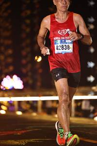 BIB: 42838
                            <button type="button" onclick="openModal(16113577)" class="btn btn-primary btn-sm float-right btn-popup" data-toggle="modal" data-target=".modal-high-quality">
                        <i class="fas fa-shopping-cart"></i> Add to Cart
                    </button>
                                            <button type="button" onclick="isThisMe(16113577, true)" class="btn btn-success btn-sm float-right btn-popup btn-isme hidden" data-toggle="tooltip" data-placement="bottom" title="นี่คือรูปของคุณใช่ไหม คลิกที่นี่เพื่อเอาเข้าอัลบั้ม">
                        <i class="fas fa-plus"></i> Add to album
                    </button>
                    <button type="button" onclick="isThisMe(16113577, false)" class="btn btn-warning btn-sm float-right btn-popup btn-isnotme hidden">
                        <i class="fas fa-ban"></i> Remove from album
                    </button>