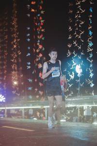 BIB: 40511
                            <button type="button" onclick="openModal(18297705)" class="btn btn-primary btn-sm float-right btn-popup" data-toggle="modal" data-target=".modal-high-quality">
                        <i class="fas fa-shopping-cart"></i> Add to Cart
                    </button>
                                            <button type="button" onclick="isThisMe(18297705, true)" class="btn btn-success btn-sm float-right btn-popup btn-isme hidden" data-toggle="tooltip" data-placement="bottom" title="นี่คือรูปของคุณใช่ไหม คลิกที่นี่เพื่อเอาเข้าอัลบั้ม">
                        <i class="fas fa-plus"></i> Add to album
                    </button>
                    <button type="button" onclick="isThisMe(18297705, false)" class="btn btn-warning btn-sm float-right btn-popup btn-isnotme hidden">
                        <i class="fas fa-ban"></i> Remove from album
                    </button>