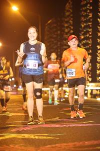 BIB: 41093
                            <button type="button" onclick="openModal(16220108)" class="btn btn-primary btn-sm float-right btn-popup" data-toggle="modal" data-target=".modal-high-quality">
                        <i class="fas fa-shopping-cart"></i> Add to Cart
                    </button>
                                            <button type="button" onclick="isThisMe(16220108, true)" class="btn btn-success btn-sm float-right btn-popup btn-isme hidden" data-toggle="tooltip" data-placement="bottom" title="นี่คือรูปของคุณใช่ไหม คลิกที่นี่เพื่อเอาเข้าอัลบั้ม">
                        <i class="fas fa-plus"></i> Add to album
                    </button>
                    <button type="button" onclick="isThisMe(16220108, false)" class="btn btn-warning btn-sm float-right btn-popup btn-isnotme hidden">
                        <i class="fas fa-ban"></i> Remove from album
                    </button>