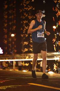 BIB: 40890
                            <button type="button" onclick="openModal(16131005)" class="btn btn-primary btn-sm float-right btn-popup" data-toggle="modal" data-target=".modal-high-quality">
                        <i class="fas fa-shopping-cart"></i> Add to Cart
                    </button>
                                            <button type="button" onclick="isThisMe(16131005, true)" class="btn btn-success btn-sm float-right btn-popup btn-isme hidden" data-toggle="tooltip" data-placement="bottom" title="นี่คือรูปของคุณใช่ไหม คลิกที่นี่เพื่อเอาเข้าอัลบั้ม">
                        <i class="fas fa-plus"></i> Add to album
                    </button>
                    <button type="button" onclick="isThisMe(16131005, false)" class="btn btn-warning btn-sm float-right btn-popup btn-isnotme hidden">
                        <i class="fas fa-ban"></i> Remove from album
                    </button>