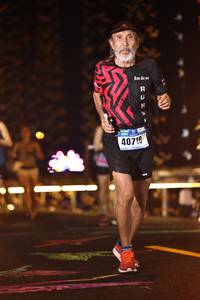 BIB: 40716
                            <button type="button" onclick="openModal(16142082)" class="btn btn-primary btn-sm float-right btn-popup" data-toggle="modal" data-target=".modal-high-quality">
                        <i class="fas fa-shopping-cart"></i> Add to Cart
                    </button>
                                            <button type="button" onclick="isThisMe(16142082, true)" class="btn btn-success btn-sm float-right btn-popup btn-isme hidden" data-toggle="tooltip" data-placement="bottom" title="นี่คือรูปของคุณใช่ไหม คลิกที่นี่เพื่อเอาเข้าอัลบั้ม">
                        <i class="fas fa-plus"></i> Add to album
                    </button>
                    <button type="button" onclick="isThisMe(16142082, false)" class="btn btn-warning btn-sm float-right btn-popup btn-isnotme hidden">
                        <i class="fas fa-ban"></i> Remove from album
                    </button>