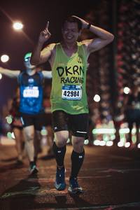 BIB: 42984
                            <button type="button" onclick="openModal(18298597)" class="btn btn-primary btn-sm float-right btn-popup" data-toggle="modal" data-target=".modal-high-quality">
                        <i class="fas fa-shopping-cart"></i> Add to Cart
                    </button>
                                            <button type="button" onclick="isThisMe(18298597, true)" class="btn btn-success btn-sm float-right btn-popup btn-isme hidden" data-toggle="tooltip" data-placement="bottom" title="นี่คือรูปของคุณใช่ไหม คลิกที่นี่เพื่อเอาเข้าอัลบั้ม">
                        <i class="fas fa-plus"></i> Add to album
                    </button>
                    <button type="button" onclick="isThisMe(18298597, false)" class="btn btn-warning btn-sm float-right btn-popup btn-isnotme hidden">
                        <i class="fas fa-ban"></i> Remove from album
                    </button>