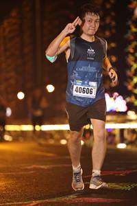 BIB: 40606
                            <button type="button" onclick="openModal(16137909)" class="btn btn-primary btn-sm float-right btn-popup" data-toggle="modal" data-target=".modal-high-quality">
                        <i class="fas fa-shopping-cart"></i> Add to Cart
                    </button>
                                            <button type="button" onclick="isThisMe(16137909, true)" class="btn btn-success btn-sm float-right btn-popup btn-isme hidden" data-toggle="tooltip" data-placement="bottom" title="นี่คือรูปของคุณใช่ไหม คลิกที่นี่เพื่อเอาเข้าอัลบั้ม">
                        <i class="fas fa-plus"></i> Add to album
                    </button>
                    <button type="button" onclick="isThisMe(16137909, false)" class="btn btn-warning btn-sm float-right btn-popup btn-isnotme hidden">
                        <i class="fas fa-ban"></i> Remove from album
                    </button>