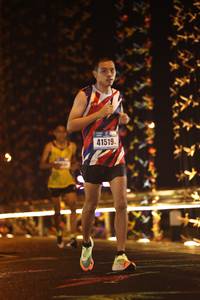 BIB: 41519
                            <button type="button" onclick="openModal(16114845)" class="btn btn-primary btn-sm float-right btn-popup" data-toggle="modal" data-target=".modal-high-quality">
                        <i class="fas fa-shopping-cart"></i> Add to Cart
                    </button>
                                            <button type="button" onclick="isThisMe(16114845, true)" class="btn btn-success btn-sm float-right btn-popup btn-isme hidden" data-toggle="tooltip" data-placement="bottom" title="นี่คือรูปของคุณใช่ไหม คลิกที่นี่เพื่อเอาเข้าอัลบั้ม">
                        <i class="fas fa-plus"></i> Add to album
                    </button>
                    <button type="button" onclick="isThisMe(16114845, false)" class="btn btn-warning btn-sm float-right btn-popup btn-isnotme hidden">
                        <i class="fas fa-ban"></i> Remove from album
                    </button>