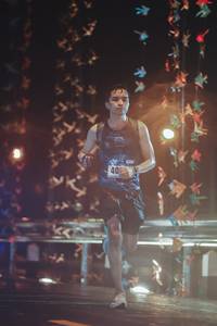 BIB: 
                            <button type="button" onclick="openModal(18297608)" class="btn btn-primary btn-sm float-right btn-popup" data-toggle="modal" data-target=".modal-high-quality">
                        <i class="fas fa-shopping-cart"></i> Add to Cart
                    </button>
                                            <button type="button" onclick="isThisMe(18297608, true)" class="btn btn-success btn-sm float-right btn-popup btn-isme hidden" data-toggle="tooltip" data-placement="bottom" title="นี่คือรูปของคุณใช่ไหม คลิกที่นี่เพื่อเอาเข้าอัลบั้ม">
                        <i class="fas fa-plus"></i> Add to album
                    </button>
                    <button type="button" onclick="isThisMe(18297608, false)" class="btn btn-warning btn-sm float-right btn-popup btn-isnotme hidden">
                        <i class="fas fa-ban"></i> Remove from album
                    </button>