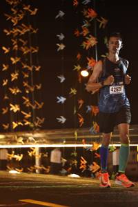 BIB: 42625
                            <button type="button" onclick="openModal(16138336)" class="btn btn-primary btn-sm float-right btn-popup" data-toggle="modal" data-target=".modal-high-quality">
                        <i class="fas fa-shopping-cart"></i> Add to Cart
                    </button>
                                            <button type="button" onclick="isThisMe(16138336, true)" class="btn btn-success btn-sm float-right btn-popup btn-isme hidden" data-toggle="tooltip" data-placement="bottom" title="นี่คือรูปของคุณใช่ไหม คลิกที่นี่เพื่อเอาเข้าอัลบั้ม">
                        <i class="fas fa-plus"></i> Add to album
                    </button>
                    <button type="button" onclick="isThisMe(16138336, false)" class="btn btn-warning btn-sm float-right btn-popup btn-isnotme hidden">
                        <i class="fas fa-ban"></i> Remove from album
                    </button>