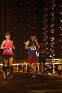 BIB: 1795, 4428
                            <button type="button" onclick="openModal(16138884)" class="btn btn-primary btn-sm float-right btn-popup" data-toggle="modal" data-target=".modal-high-quality">
                        <i class="fas fa-shopping-cart"></i> Add to Cart
                    </button>
                                            <button type="button" onclick="isThisMe(16138884, true)" class="btn btn-success btn-sm float-right btn-popup btn-isme hidden" data-toggle="tooltip" data-placement="bottom" title="นี่คือรูปของคุณใช่ไหม คลิกที่นี่เพื่อเอาเข้าอัลบั้ม">
                        <i class="fas fa-plus"></i> Add to album
                    </button>
                    <button type="button" onclick="isThisMe(16138884, false)" class="btn btn-warning btn-sm float-right btn-popup btn-isnotme hidden">
                        <i class="fas fa-ban"></i> Remove from album
                    </button>