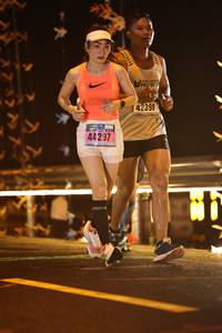 BIB: 42398, 44297
                            <button type="button" onclick="openModal(16141398)" class="btn btn-primary btn-sm float-right btn-popup" data-toggle="modal" data-target=".modal-high-quality">
                        <i class="fas fa-shopping-cart"></i> Add to Cart
                    </button>
                                            <button type="button" onclick="isThisMe(16141398, true)" class="btn btn-success btn-sm float-right btn-popup btn-isme hidden" data-toggle="tooltip" data-placement="bottom" title="นี่คือรูปของคุณใช่ไหม คลิกที่นี่เพื่อเอาเข้าอัลบั้ม">
                        <i class="fas fa-plus"></i> Add to album
                    </button>
                    <button type="button" onclick="isThisMe(16141398, false)" class="btn btn-warning btn-sm float-right btn-popup btn-isnotme hidden">
                        <i class="fas fa-ban"></i> Remove from album
                    </button>