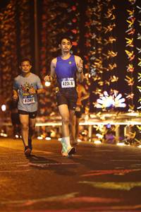 BIB: 42306, 41365
                            <button type="button" onclick="openModal(16137840)" class="btn btn-primary btn-sm float-right btn-popup" data-toggle="modal" data-target=".modal-high-quality">
                        <i class="fas fa-shopping-cart"></i> Add to Cart
                    </button>
                                            <button type="button" onclick="isThisMe(16137840, true)" class="btn btn-success btn-sm float-right btn-popup btn-isme hidden" data-toggle="tooltip" data-placement="bottom" title="นี่คือรูปของคุณใช่ไหม คลิกที่นี่เพื่อเอาเข้าอัลบั้ม">
                        <i class="fas fa-plus"></i> Add to album
                    </button>
                    <button type="button" onclick="isThisMe(16137840, false)" class="btn btn-warning btn-sm float-right btn-popup btn-isnotme hidden">
                        <i class="fas fa-ban"></i> Remove from album
                    </button>