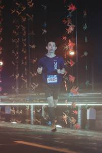 BIB: 41035
                            <button type="button" onclick="openModal(18297640)" class="btn btn-primary btn-sm float-right btn-popup" data-toggle="modal" data-target=".modal-high-quality">
                        <i class="fas fa-shopping-cart"></i> Add to Cart
                    </button>
                                            <button type="button" onclick="isThisMe(18297640, true)" class="btn btn-success btn-sm float-right btn-popup btn-isme hidden" data-toggle="tooltip" data-placement="bottom" title="นี่คือรูปของคุณใช่ไหม คลิกที่นี่เพื่อเอาเข้าอัลบั้ม">
                        <i class="fas fa-plus"></i> Add to album
                    </button>
                    <button type="button" onclick="isThisMe(18297640, false)" class="btn btn-warning btn-sm float-right btn-popup btn-isnotme hidden">
                        <i class="fas fa-ban"></i> Remove from album
                    </button>