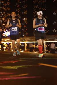 BIB: 41123, 44372
                            <button type="button" onclick="openModal(16163115)" class="btn btn-primary btn-sm float-right btn-popup" data-toggle="modal" data-target=".modal-high-quality">
                        <i class="fas fa-shopping-cart"></i> Add to Cart
                    </button>
                                            <button type="button" onclick="isThisMe(16163115, true)" class="btn btn-success btn-sm float-right btn-popup btn-isme hidden" data-toggle="tooltip" data-placement="bottom" title="นี่คือรูปของคุณใช่ไหม คลิกที่นี่เพื่อเอาเข้าอัลบั้ม">
                        <i class="fas fa-plus"></i> Add to album
                    </button>
                    <button type="button" onclick="isThisMe(16163115, false)" class="btn btn-warning btn-sm float-right btn-popup btn-isnotme hidden">
                        <i class="fas fa-ban"></i> Remove from album
                    </button>