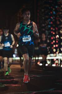 BIB: 41067
                            <button type="button" onclick="openModal(18300795)" class="btn btn-primary btn-sm float-right btn-popup" data-toggle="modal" data-target=".modal-high-quality">
                        <i class="fas fa-shopping-cart"></i> Add to Cart
                    </button>
                                            <button type="button" onclick="isThisMe(18300795, true)" class="btn btn-success btn-sm float-right btn-popup btn-isme hidden" data-toggle="tooltip" data-placement="bottom" title="นี่คือรูปของคุณใช่ไหม คลิกที่นี่เพื่อเอาเข้าอัลบั้ม">
                        <i class="fas fa-plus"></i> Add to album
                    </button>
                    <button type="button" onclick="isThisMe(18300795, false)" class="btn btn-warning btn-sm float-right btn-popup btn-isnotme hidden">
                        <i class="fas fa-ban"></i> Remove from album
                    </button>