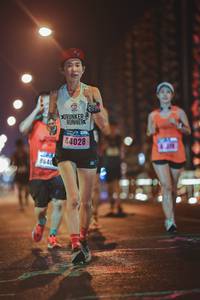 BIB: 44028, 6640
                            <button type="button" onclick="openModal(18297965)" class="btn btn-primary btn-sm float-right btn-popup" data-toggle="modal" data-target=".modal-high-quality">
                        <i class="fas fa-shopping-cart"></i> Add to Cart
                    </button>
                                            <button type="button" onclick="isThisMe(18297965, true)" class="btn btn-success btn-sm float-right btn-popup btn-isme hidden" data-toggle="tooltip" data-placement="bottom" title="นี่คือรูปของคุณใช่ไหม คลิกที่นี่เพื่อเอาเข้าอัลบั้ม">
                        <i class="fas fa-plus"></i> Add to album
                    </button>
                    <button type="button" onclick="isThisMe(18297965, false)" class="btn btn-warning btn-sm float-right btn-popup btn-isnotme hidden">
                        <i class="fas fa-ban"></i> Remove from album
                    </button>