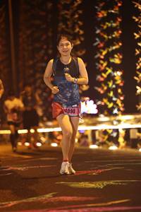 BIB: 
                            <button type="button" onclick="openModal(16160840)" class="btn btn-primary btn-sm float-right btn-popup" data-toggle="modal" data-target=".modal-high-quality">
                        <i class="fas fa-shopping-cart"></i> Add to Cart
                    </button>
                                            <button type="button" onclick="isThisMe(16160840, true)" class="btn btn-success btn-sm float-right btn-popup btn-isme hidden" data-toggle="tooltip" data-placement="bottom" title="นี่คือรูปของคุณใช่ไหม คลิกที่นี่เพื่อเอาเข้าอัลบั้ม">
                        <i class="fas fa-plus"></i> Add to album
                    </button>
                    <button type="button" onclick="isThisMe(16160840, false)" class="btn btn-warning btn-sm float-right btn-popup btn-isnotme hidden">
                        <i class="fas fa-ban"></i> Remove from album
                    </button>