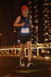 BIB: 
                            <button type="button" onclick="openModal(16129710)" class="btn btn-primary btn-sm float-right btn-popup" data-toggle="modal" data-target=".modal-high-quality">
                        <i class="fas fa-shopping-cart"></i> Add to Cart
                    </button>
                                            <button type="button" onclick="isThisMe(16129710, true)" class="btn btn-success btn-sm float-right btn-popup btn-isme hidden" data-toggle="tooltip" data-placement="bottom" title="นี่คือรูปของคุณใช่ไหม คลิกที่นี่เพื่อเอาเข้าอัลบั้ม">
                        <i class="fas fa-plus"></i> Add to album
                    </button>
                    <button type="button" onclick="isThisMe(16129710, false)" class="btn btn-warning btn-sm float-right btn-popup btn-isnotme hidden">
                        <i class="fas fa-ban"></i> Remove from album
                    </button>