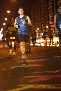 BIB: 
                            <button type="button" onclick="openModal(16162427)" class="btn btn-primary btn-sm float-right btn-popup" data-toggle="modal" data-target=".modal-high-quality">
                        <i class="fas fa-shopping-cart"></i> Add to Cart
                    </button>
                                            <button type="button" onclick="isThisMe(16162427, true)" class="btn btn-success btn-sm float-right btn-popup btn-isme hidden" data-toggle="tooltip" data-placement="bottom" title="นี่คือรูปของคุณใช่ไหม คลิกที่นี่เพื่อเอาเข้าอัลบั้ม">
                        <i class="fas fa-plus"></i> Add to album
                    </button>
                    <button type="button" onclick="isThisMe(16162427, false)" class="btn btn-warning btn-sm float-right btn-popup btn-isnotme hidden">
                        <i class="fas fa-ban"></i> Remove from album
                    </button>