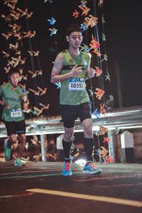 BIB: 40993, 411
                            <button type="button" onclick="openModal(18297876)" class="btn btn-primary btn-sm float-right btn-popup" data-toggle="modal" data-target=".modal-high-quality">
                        <i class="fas fa-shopping-cart"></i> Add to Cart
                    </button>
                                            <button type="button" onclick="isThisMe(18297876, true)" class="btn btn-success btn-sm float-right btn-popup btn-isme hidden" data-toggle="tooltip" data-placement="bottom" title="นี่คือรูปของคุณใช่ไหม คลิกที่นี่เพื่อเอาเข้าอัลบั้ม">
                        <i class="fas fa-plus"></i> Add to album
                    </button>
                    <button type="button" onclick="isThisMe(18297876, false)" class="btn btn-warning btn-sm float-right btn-popup btn-isnotme hidden">
                        <i class="fas fa-ban"></i> Remove from album
                    </button>