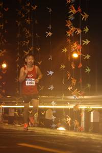 BIB: 41005
                            <button type="button" onclick="openModal(16112233)" class="btn btn-primary btn-sm float-right btn-popup" data-toggle="modal" data-target=".modal-high-quality">
                        <i class="fas fa-shopping-cart"></i> Add to Cart
                    </button>
                                            <button type="button" onclick="isThisMe(16112233, true)" class="btn btn-success btn-sm float-right btn-popup btn-isme hidden" data-toggle="tooltip" data-placement="bottom" title="นี่คือรูปของคุณใช่ไหม คลิกที่นี่เพื่อเอาเข้าอัลบั้ม">
                        <i class="fas fa-plus"></i> Add to album
                    </button>
                    <button type="button" onclick="isThisMe(16112233, false)" class="btn btn-warning btn-sm float-right btn-popup btn-isnotme hidden">
                        <i class="fas fa-ban"></i> Remove from album
                    </button>