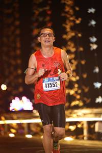 BIB: 41552, 
                            <button type="button" onclick="openModal(16114995)" class="btn btn-primary btn-sm float-right btn-popup" data-toggle="modal" data-target=".modal-high-quality">
                        <i class="fas fa-shopping-cart"></i> Add to Cart
                    </button>
                                            <button type="button" onclick="isThisMe(16114995, true)" class="btn btn-success btn-sm float-right btn-popup btn-isme hidden" data-toggle="tooltip" data-placement="bottom" title="นี่คือรูปของคุณใช่ไหม คลิกที่นี่เพื่อเอาเข้าอัลบั้ม">
                        <i class="fas fa-plus"></i> Add to album
                    </button>
                    <button type="button" onclick="isThisMe(16114995, false)" class="btn btn-warning btn-sm float-right btn-popup btn-isnotme hidden">
                        <i class="fas fa-ban"></i> Remove from album
                    </button>