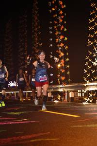 BIB: 2373, 44835
                            <button type="button" onclick="openModal(16156895)" class="btn btn-primary btn-sm float-right btn-popup" data-toggle="modal" data-target=".modal-high-quality">
                        <i class="fas fa-shopping-cart"></i> Add to Cart
                    </button>
                                            <button type="button" onclick="isThisMe(16156895, true)" class="btn btn-success btn-sm float-right btn-popup btn-isme hidden" data-toggle="tooltip" data-placement="bottom" title="นี่คือรูปของคุณใช่ไหม คลิกที่นี่เพื่อเอาเข้าอัลบั้ม">
                        <i class="fas fa-plus"></i> Add to album
                    </button>
                    <button type="button" onclick="isThisMe(16156895, false)" class="btn btn-warning btn-sm float-right btn-popup btn-isnotme hidden">
                        <i class="fas fa-ban"></i> Remove from album
                    </button>