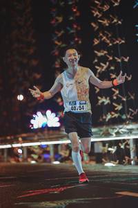 BIB: 40754
                            <button type="button" onclick="openModal(18297856)" class="btn btn-primary btn-sm float-right btn-popup" data-toggle="modal" data-target=".modal-high-quality">
                        <i class="fas fa-shopping-cart"></i> Add to Cart
                    </button>
                                            <button type="button" onclick="isThisMe(18297856, true)" class="btn btn-success btn-sm float-right btn-popup btn-isme hidden" data-toggle="tooltip" data-placement="bottom" title="นี่คือรูปของคุณใช่ไหม คลิกที่นี่เพื่อเอาเข้าอัลบั้ม">
                        <i class="fas fa-plus"></i> Add to album
                    </button>
                    <button type="button" onclick="isThisMe(18297856, false)" class="btn btn-warning btn-sm float-right btn-popup btn-isnotme hidden">
                        <i class="fas fa-ban"></i> Remove from album
                    </button>