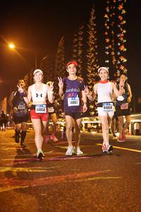 BIB: 14861, 44859, 44858
                            <button type="button" onclick="openModal(16148623)" class="btn btn-primary btn-sm float-right btn-popup" data-toggle="modal" data-target=".modal-high-quality">
                        <i class="fas fa-shopping-cart"></i> Add to Cart
                    </button>
                                            <button type="button" onclick="isThisMe(16148623, true)" class="btn btn-success btn-sm float-right btn-popup btn-isme hidden" data-toggle="tooltip" data-placement="bottom" title="นี่คือรูปของคุณใช่ไหม คลิกที่นี่เพื่อเอาเข้าอัลบั้ม">
                        <i class="fas fa-plus"></i> Add to album
                    </button>
                    <button type="button" onclick="isThisMe(16148623, false)" class="btn btn-warning btn-sm float-right btn-popup btn-isnotme hidden">
                        <i class="fas fa-ban"></i> Remove from album
                    </button>