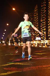 BIB: 40353
                            <button type="button" onclick="openModal(16160543)" class="btn btn-primary btn-sm float-right btn-popup" data-toggle="modal" data-target=".modal-high-quality">
                        <i class="fas fa-shopping-cart"></i> Add to Cart
                    </button>
                                            <button type="button" onclick="isThisMe(16160543, true)" class="btn btn-success btn-sm float-right btn-popup btn-isme hidden" data-toggle="tooltip" data-placement="bottom" title="นี่คือรูปของคุณใช่ไหม คลิกที่นี่เพื่อเอาเข้าอัลบั้ม">
                        <i class="fas fa-plus"></i> Add to album
                    </button>
                    <button type="button" onclick="isThisMe(16160543, false)" class="btn btn-warning btn-sm float-right btn-popup btn-isnotme hidden">
                        <i class="fas fa-ban"></i> Remove from album
                    </button>