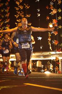 BIB: 42985
                            <button type="button" onclick="openModal(16159634)" class="btn btn-primary btn-sm float-right btn-popup" data-toggle="modal" data-target=".modal-high-quality">
                        <i class="fas fa-shopping-cart"></i> Add to Cart
                    </button>
                                            <button type="button" onclick="isThisMe(16159634, true)" class="btn btn-success btn-sm float-right btn-popup btn-isme hidden" data-toggle="tooltip" data-placement="bottom" title="นี่คือรูปของคุณใช่ไหม คลิกที่นี่เพื่อเอาเข้าอัลบั้ม">
                        <i class="fas fa-plus"></i> Add to album
                    </button>
                    <button type="button" onclick="isThisMe(16159634, false)" class="btn btn-warning btn-sm float-right btn-popup btn-isnotme hidden">
                        <i class="fas fa-ban"></i> Remove from album
                    </button>