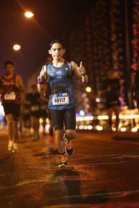 BIB: 40117
                            <button type="button" onclick="openModal(16122222)" class="btn btn-primary btn-sm float-right btn-popup" data-toggle="modal" data-target=".modal-high-quality">
                        <i class="fas fa-shopping-cart"></i> Add to Cart
                    </button>
                                            <button type="button" onclick="isThisMe(16122222, true)" class="btn btn-success btn-sm float-right btn-popup btn-isme hidden" data-toggle="tooltip" data-placement="bottom" title="นี่คือรูปของคุณใช่ไหม คลิกที่นี่เพื่อเอาเข้าอัลบั้ม">
                        <i class="fas fa-plus"></i> Add to album
                    </button>
                    <button type="button" onclick="isThisMe(16122222, false)" class="btn btn-warning btn-sm float-right btn-popup btn-isnotme hidden">
                        <i class="fas fa-ban"></i> Remove from album
                    </button>