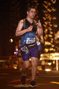 BIB: 41977
                            <button type="button" onclick="openModal(16151082)" class="btn btn-primary btn-sm float-right btn-popup" data-toggle="modal" data-target=".modal-high-quality">
                        <i class="fas fa-shopping-cart"></i> Add to Cart
                    </button>
                                            <button type="button" onclick="isThisMe(16151082, true)" class="btn btn-success btn-sm float-right btn-popup btn-isme hidden" data-toggle="tooltip" data-placement="bottom" title="นี่คือรูปของคุณใช่ไหม คลิกที่นี่เพื่อเอาเข้าอัลบั้ม">
                        <i class="fas fa-plus"></i> Add to album
                    </button>
                    <button type="button" onclick="isThisMe(16151082, false)" class="btn btn-warning btn-sm float-right btn-popup btn-isnotme hidden">
                        <i class="fas fa-ban"></i> Remove from album
                    </button>