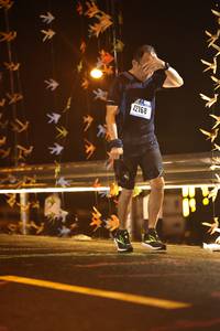 BIB: 42168
                            <button type="button" onclick="openModal(16141516)" class="btn btn-primary btn-sm float-right btn-popup" data-toggle="modal" data-target=".modal-high-quality">
                        <i class="fas fa-shopping-cart"></i> Add to Cart
                    </button>
                                            <button type="button" onclick="isThisMe(16141516, true)" class="btn btn-success btn-sm float-right btn-popup btn-isme hidden" data-toggle="tooltip" data-placement="bottom" title="นี่คือรูปของคุณใช่ไหม คลิกที่นี่เพื่อเอาเข้าอัลบั้ม">
                        <i class="fas fa-plus"></i> Add to album
                    </button>
                    <button type="button" onclick="isThisMe(16141516, false)" class="btn btn-warning btn-sm float-right btn-popup btn-isnotme hidden">
                        <i class="fas fa-ban"></i> Remove from album
                    </button>